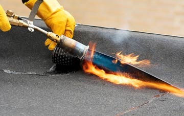 flat roof repairs Broughton Park, Greater Manchester