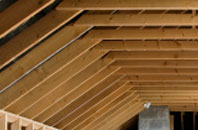 Broughton Park pitched insulation quotes