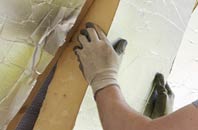 rated Broughton Park roof insulation companies